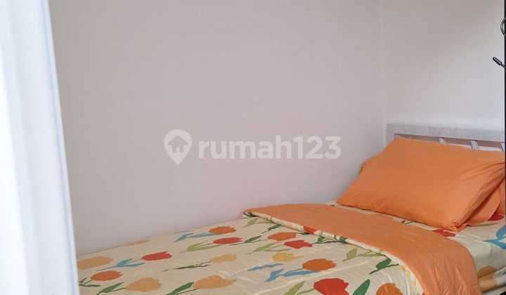 FOR SALE - HOT PROPERTY In Favorite Area Central BSD THE ICON - BSD FOR SALE - HOT PROPERTY In Favorite Area Central BSD THE ICON - BSD