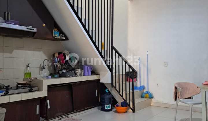FOR SALE QUICK  Two-story house at The ICON - BSD