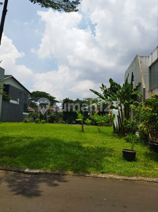 Dijual Kavling Di Sutera Palma, Serpong Utara, Tangsel Dijual Kavling Di Sutera Palma, Serpong Utara, Tangsel