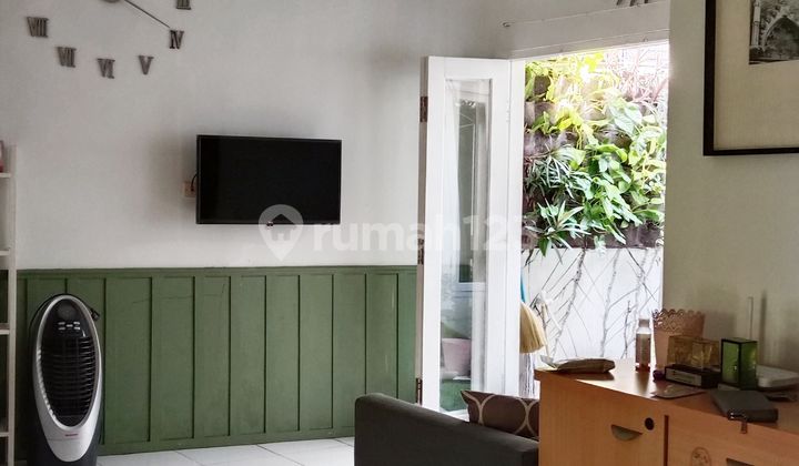 Murah Rumah Di Kencana Loka Bsd Lokasi Pinehill Nature Murah Rumah Di Kencana Loka Bsd Lokasi Pinehill Nature