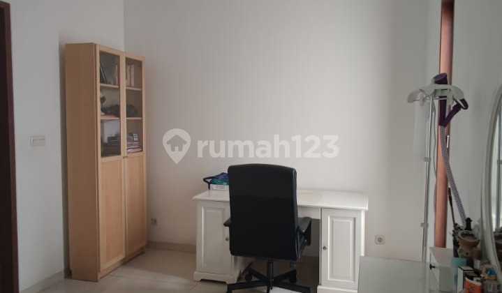 For Sale Beautiful Ready-to-Live House Located in Greencove 2