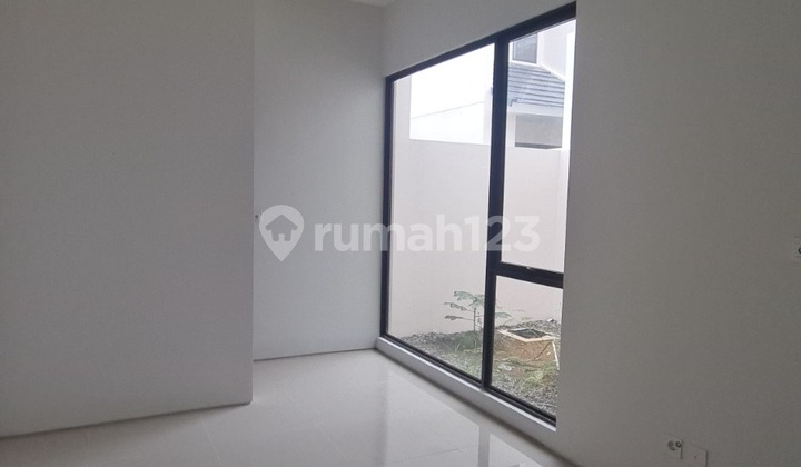 Dijual Rumah Siap Huni Di Citra Garden Serpong Dijual Rumah Siap Huni Di Citra Garden Serpong