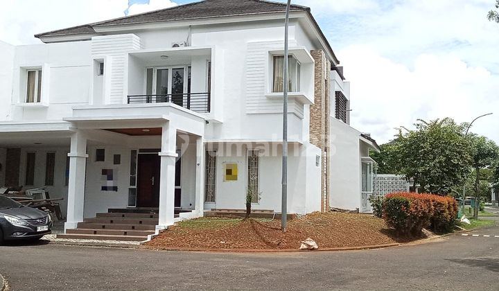 Affordable Sale !! Ready-to-Live Home at Icon, Cosmo Cluster Affordable Sale !! Ready-to-Live Home at Icon, Cosmo Cluster