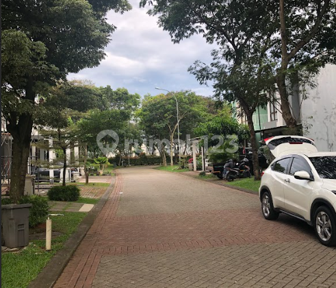 FOR SALE: Foresta Primavera plot, size 216 sqm, garden-legal status. FOR SALE: Foresta Primavera plot, size 216 sqm, garden-legal status.