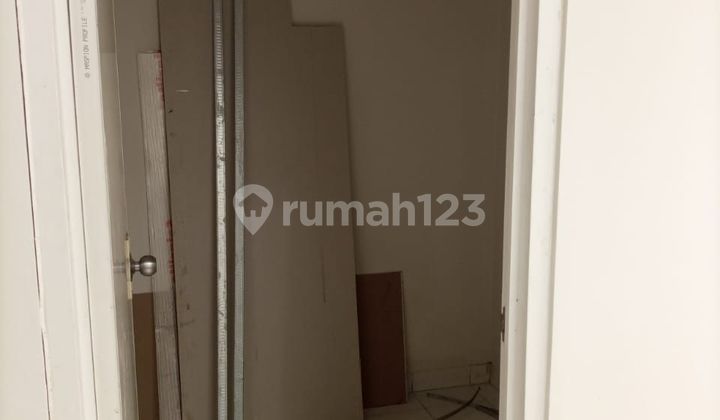 Dijual Segera Rumah 2 Lantai Siap Huni Berlokasi di Bsd City 2