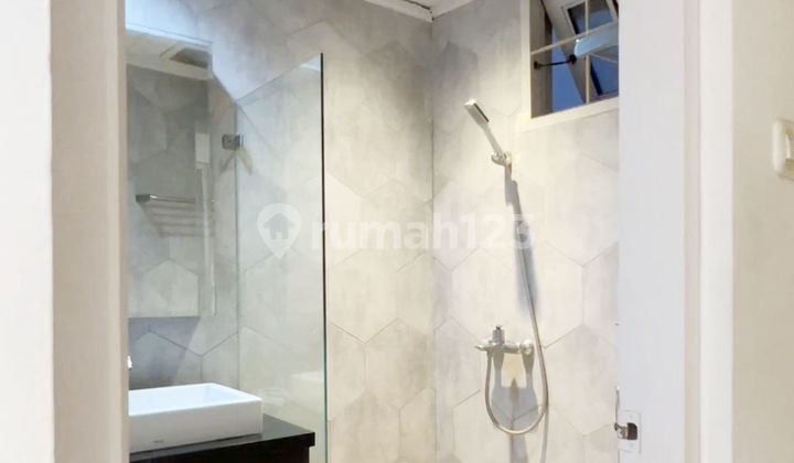 Dijual Rumah Siap Huni Di Lippo Karawaci Taman Osaka 2