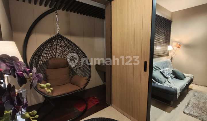 For Quick Sale The Greenwich, Imajihaus Cluster 2