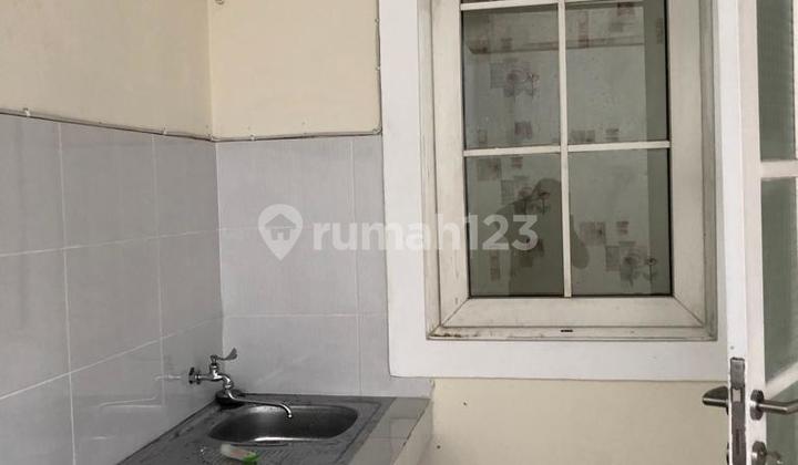 For Sale Ready-to-Occupy House In Victoria River Cluster, 2