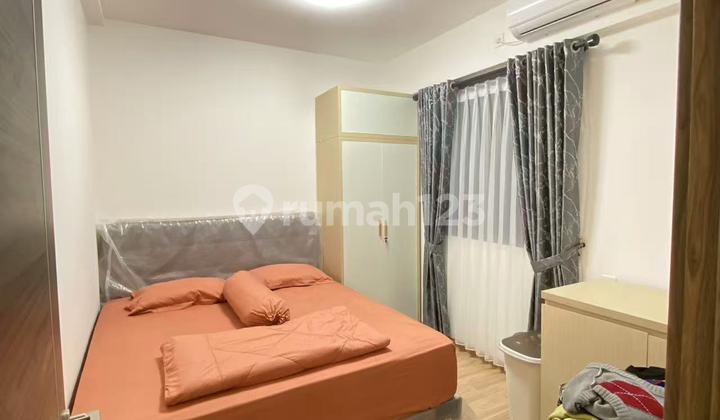 FOR RENT Sky House Apartment - Bristol Tower BSD City