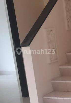 FOR SALE 2-Story House Ready to Occupy in Graha Raya Bintaro 2