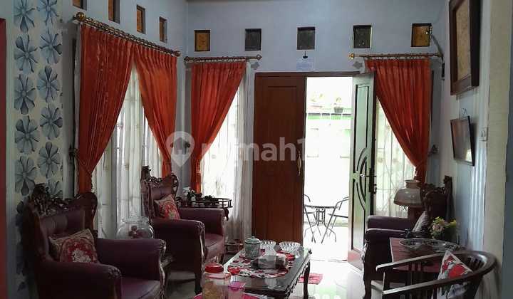 Rumah cocok Untuk Kos-Kosan Bebas Banjir Strategis di Kebagusan, Jakarta Selatan Rumah cocok Untuk Kos-Kosan Bebas Banjir Strategis di Kebagusan, Jakarta Selatan