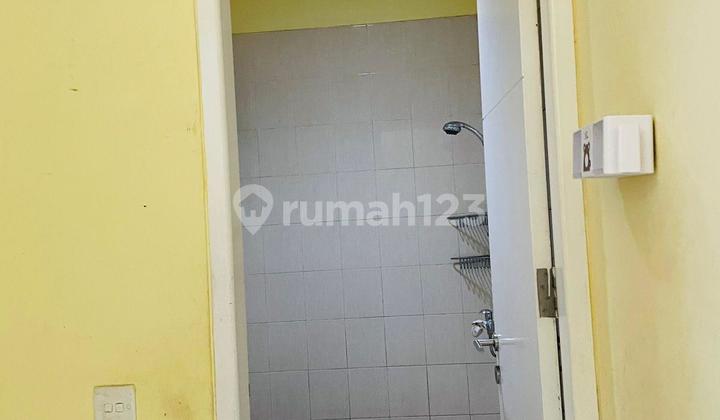 Rumah Murah Banget The Icon Bsd Siap Huni Rumah Murah Banget The Icon Bsd Siap Huni