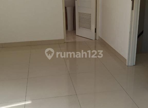 Hook Residence One BSD House Near Binus School Hook Residence One BSD House Near Binus School