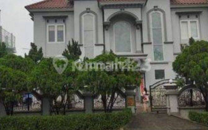 Kan Rumah Selangkah Mall Metropolitan 220 Juta Perthn,villa Baru Bekasi Barat 2