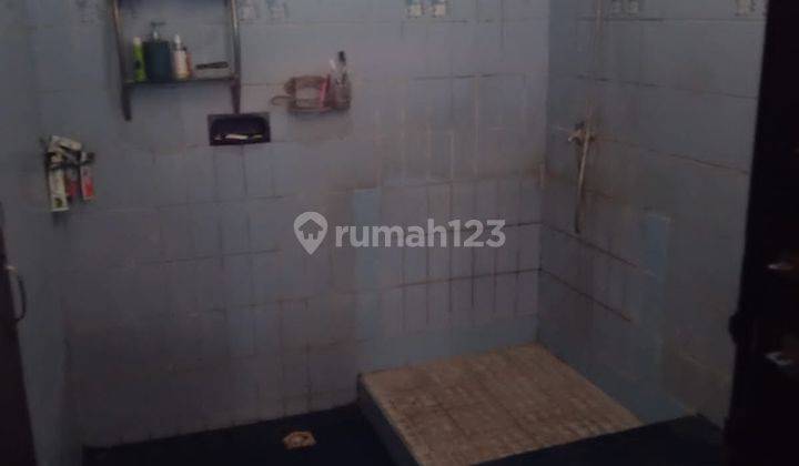 Dijual Rumah Luas 709m2 Dekat Dengan Tol di Perumahan Jakapermai  2