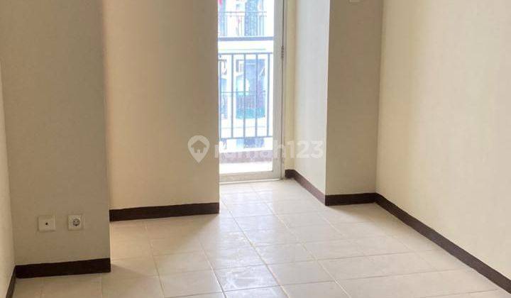 Apartemen Green Park View Daan Mogot 2 Kamar Tidur 1