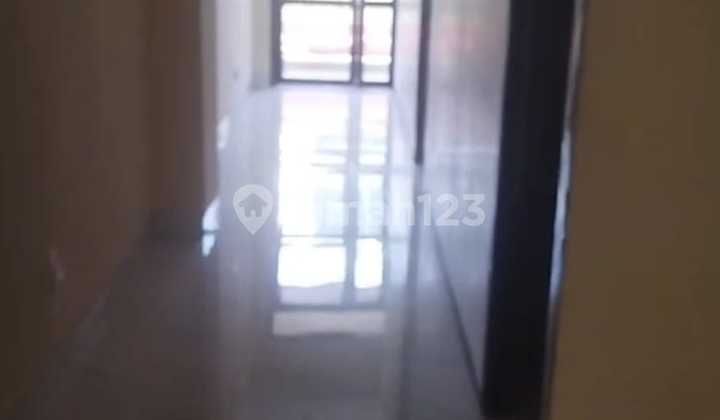 Ruko 2Lt Daerah Gajahmada Keutamaan Jakbar...