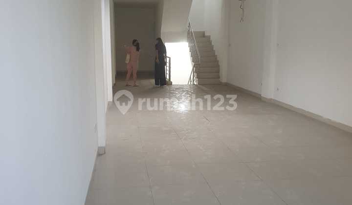 Ruko Gandeng Daerah Roxy Jakpus Ruko Gandeng Daerah Roxy Jakpus