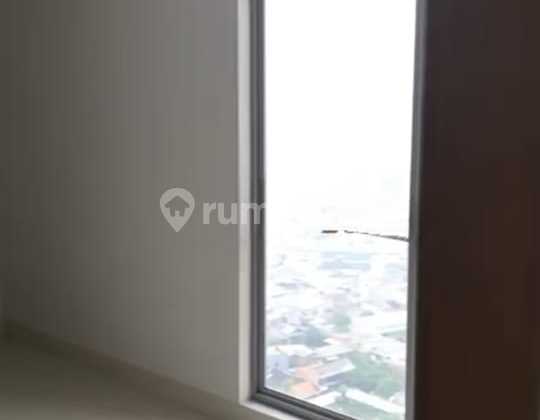 Apartemen 2BR The Mansion Bougenville tower Gloria...