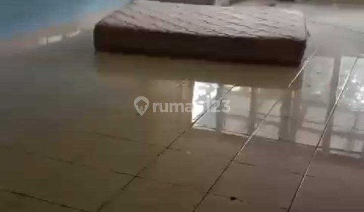 Ruko 3,5lt daerah Tomang Jakpus  1