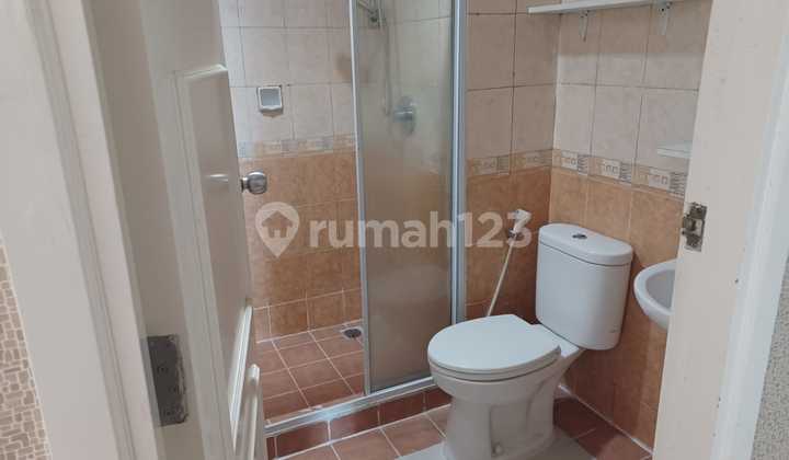 Sewa Apartemen City Home Moi 2 Br Full Furnished 2