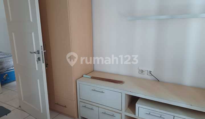 Rent City Home Moi 2 BR Apartment Fully Furnished