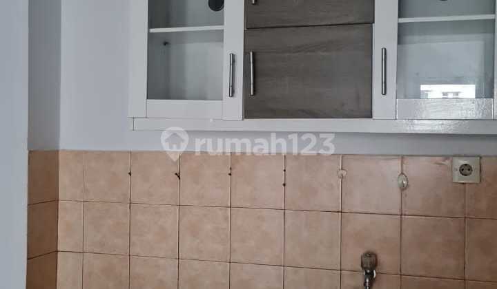 Apartemen Mediterania Garden 2 2Br Daerah Tanjung Duren Jakbar...
