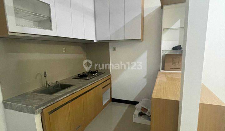 Rumah Modern Dekat Pemkab Bandung Sabilulungan 2