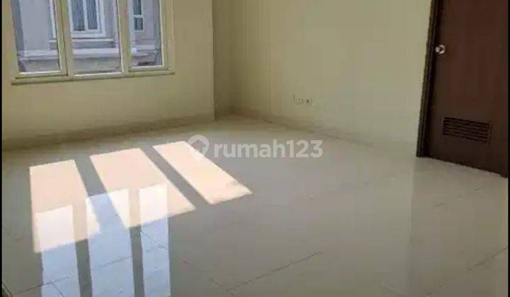 Disewakan Rumah Siap Huni Cocok Untuk Tinggal Maupun Kantor Di Kebagusan 2