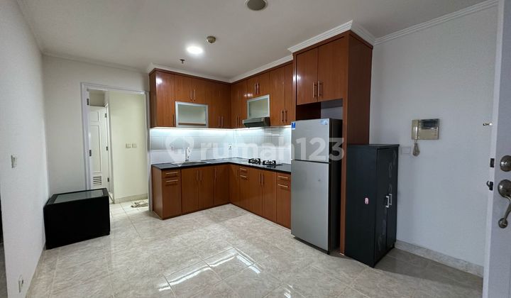 For Sale Frenchwalk Moi Tower Lyon View Apartment Semi Furnished 2 Bedrooms Renovated For Sale Frenchwalk Moi Tower Lyon View Apartment Semi Furnished 2 Bedrooms Renovated