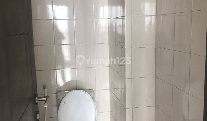 Dijual Rugi Apartemen Studio Di Bandung Brand New Siap Huni Apartemen Furnished Terenovasi 1 Kamar Tidur 2