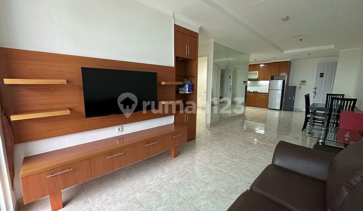 For Sale Frenchwalk Moi Tower Lyon View Apartment Semi Furnished 2 Bedrooms Renovated For Sale Frenchwalk Moi Tower Lyon View Apartment Semi Furnished 2 Bedrooms Renovated