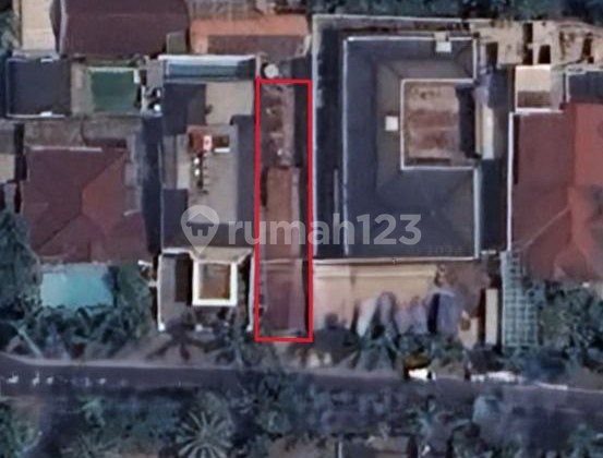 Dijual Lahan Tanah Lokasi Strategis Di Menteng Dijual Lahan Tanah Lokasi Strategis Di Menteng