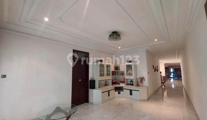 Dijual Rumah Siap Huni Semi Firnish Hadap Utara Dijual Rumah Siap Huni Semi Firnish Hadap Utara