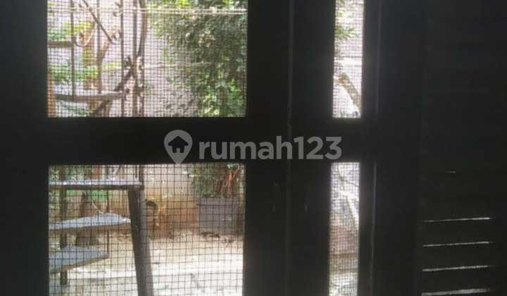 Dijual Rumah Hunian Dekat Mall dan Dekat Tol 