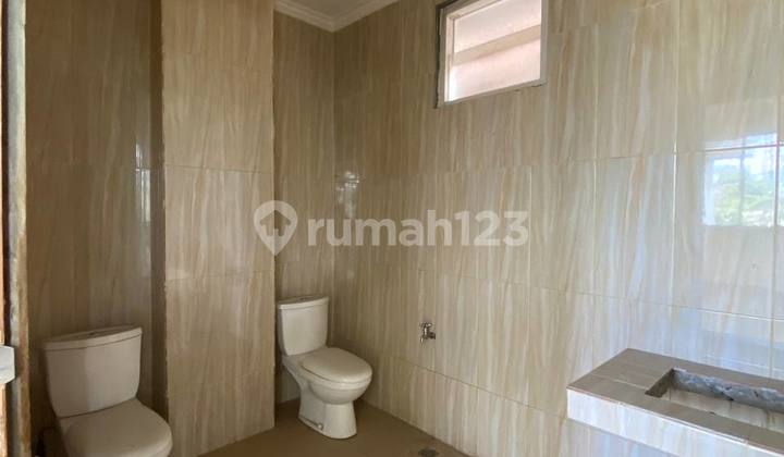 For Rent Brand New Building Strategic Location For Rent Brand New Building Strategic Location