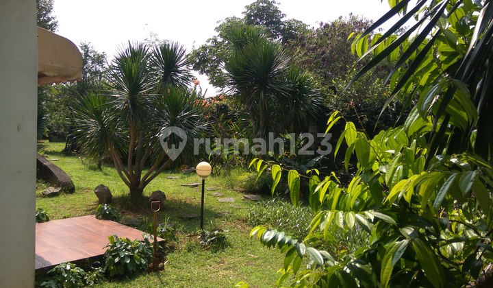 Dijuall Rumah Hunian Mewah 2 Lantai Lokasi Strategis Dijuall Rumah Hunian Mewah 2 Lantai Lokasi Strategis