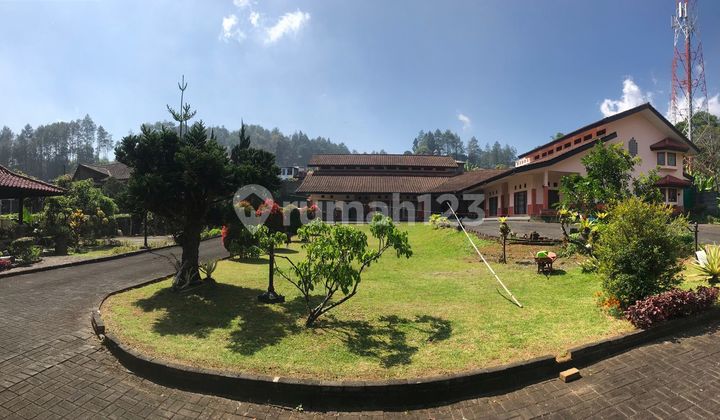 Dijual Villa 2 Bangunan Delat Wisata Di Cisarua Dijual Villa 2 Bangunan Delat Wisata Di Cisarua