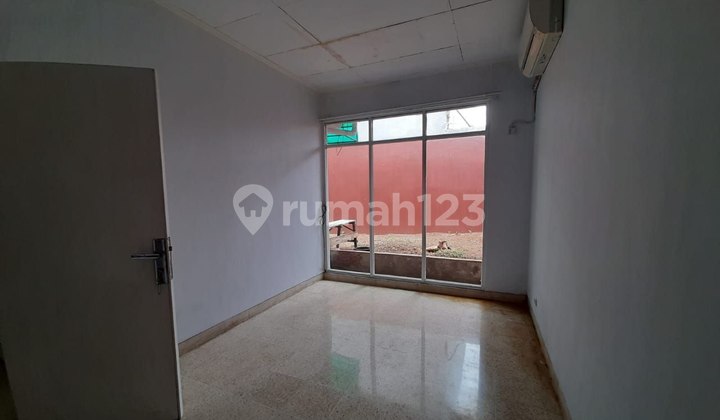 Dijual Rumah Didalam Perumahan, Murah Negotiable Dijual Rumah Didalam Perumahan, Murah Negotiable