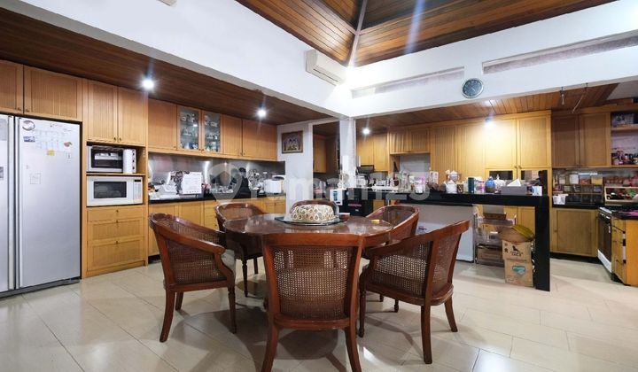 Dijual Rumah Cantik Siap Huni Posisi Hoek Dijual Rumah Cantik Siap Huni Posisi Hoek