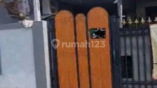 Dijual Rumah Kost Dekat Stasiun si Pancoran Dijual Rumah Kost Dekat Stasiun si Pancoran