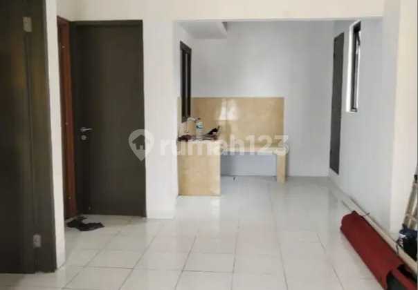 Future House For Sale In Tangerang Housing 2
