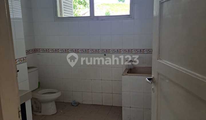 Dijual Rumah Hitung Tanah Harga Dibawah Pasaran  2