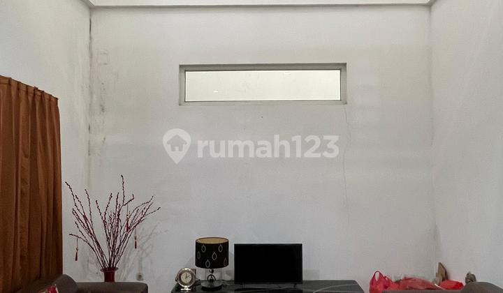 Dijual Rumah Cantik Siap Huni di Duren Tiga 2