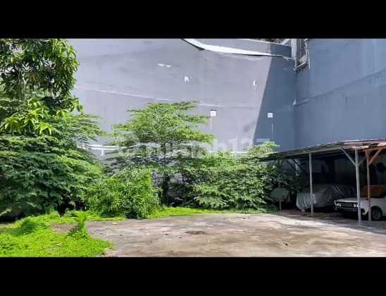 Dijual Lahan Tanah Kavling Harga Dekat NJOP Di Ke Dijual Lahan Tanah Kavling Harga Dekat NJOP Di Ke