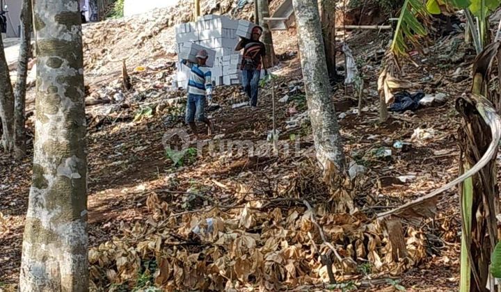 Land for Sale, Suitable for House / Boarding House Land for Sale, Suitable for House / Boarding House