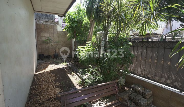 Dijual Rumah Eks Studio Siap Huni Di Tebet Dijual Rumah Eks Studio Siap Huni Di Tebet