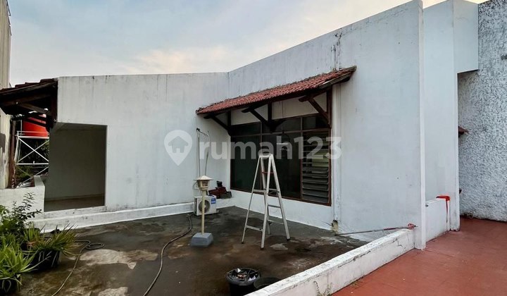 Dijual Rumah Hunian Cocok Untuk Kantor Atau Usaha Dijual Rumah Hunian Cocok Untuk Kantor Atau Usaha