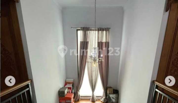 For Sale Beautiful and Comfortable House at an Affordable Price 2