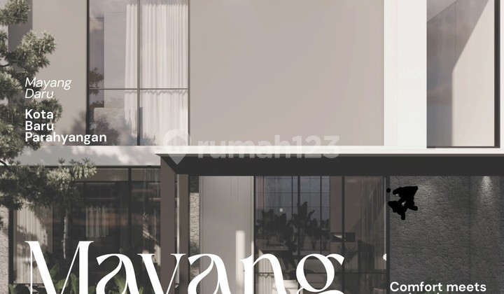 Beautiful Fully Renovated House, Clean, Fully Furnished, 2 Floors, Safe and Comfortable